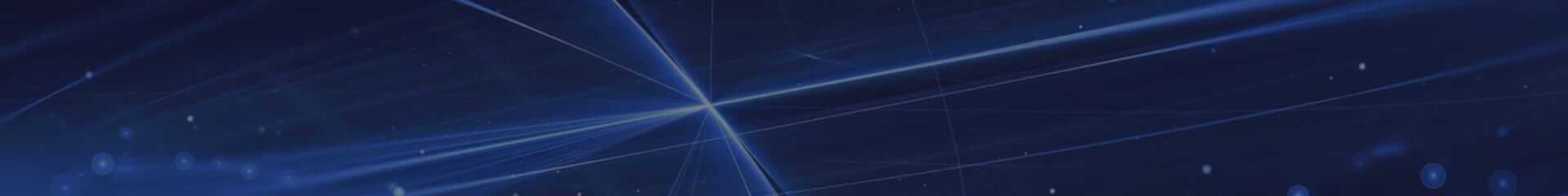 shenzhen mslforce technology co.,ltd.